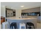 37 Pine Crest Drive, Kurwongbah QLD 4503