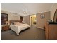 37 Pine Crest Drive, Kurwongbah QLD 4503