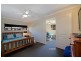 37 Pine Crest Drive, Kurwongbah QLD 4503