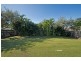 37 Pine Crest Drive, Kurwongbah QLD 4503