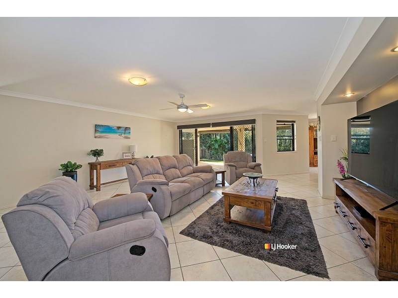 37 Pine Crest Drive, Kurwongbah QLD 4503