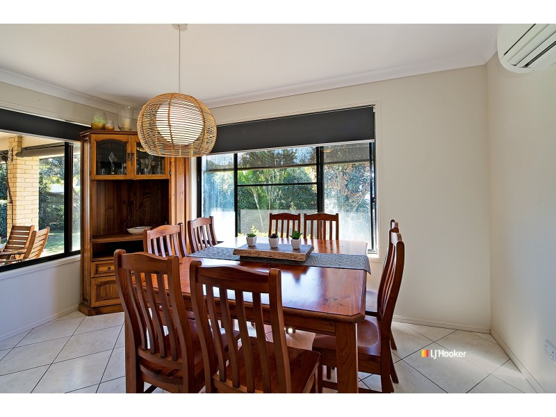 37 Pine Crest Drive, Kurwongbah QLD 4503