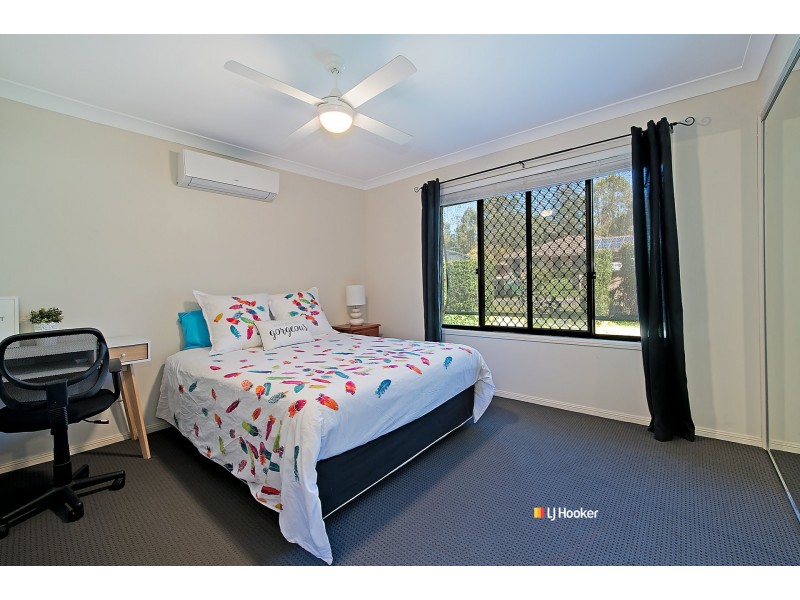 37 Pine Crest Drive, Kurwongbah QLD 4503