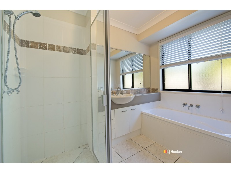 37 Pine Crest Drive, Kurwongbah QLD 4503