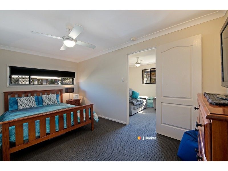 37 Pine Crest Drive, Kurwongbah QLD 4503