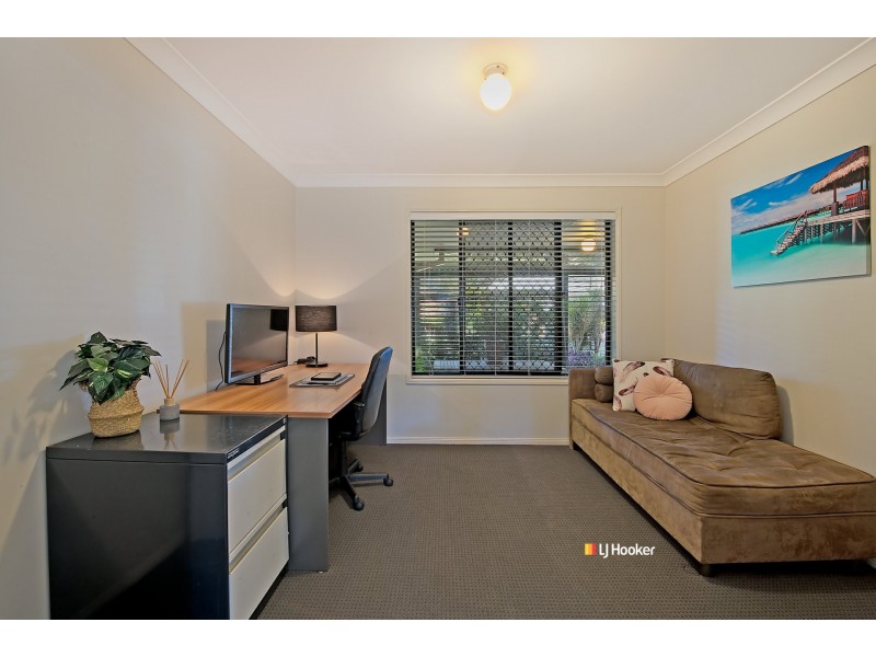 37 Pine Crest Drive, Kurwongbah QLD 4503