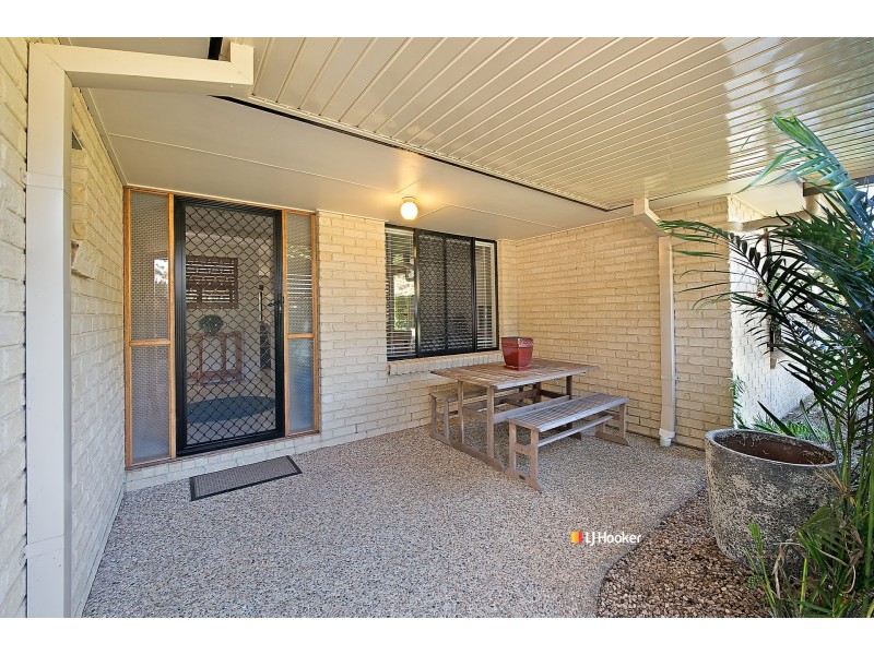 37 Pine Crest Drive, Kurwongbah QLD 4503