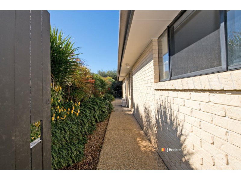 37 Pine Crest Drive, Kurwongbah QLD 4503