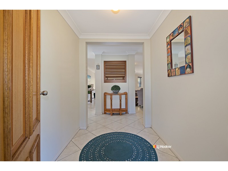 37 Pine Crest Drive, Kurwongbah QLD 4503