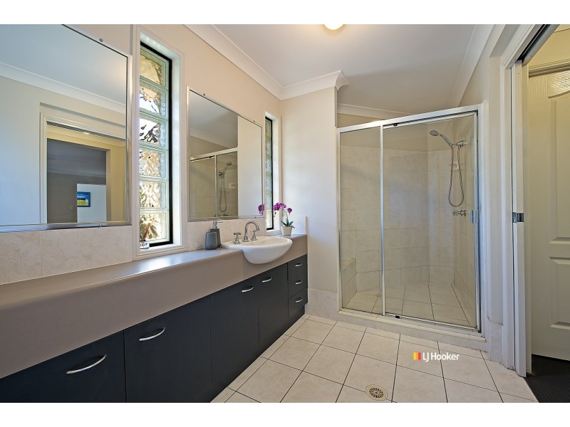 37 Pine Crest Drive, Kurwongbah QLD 4503