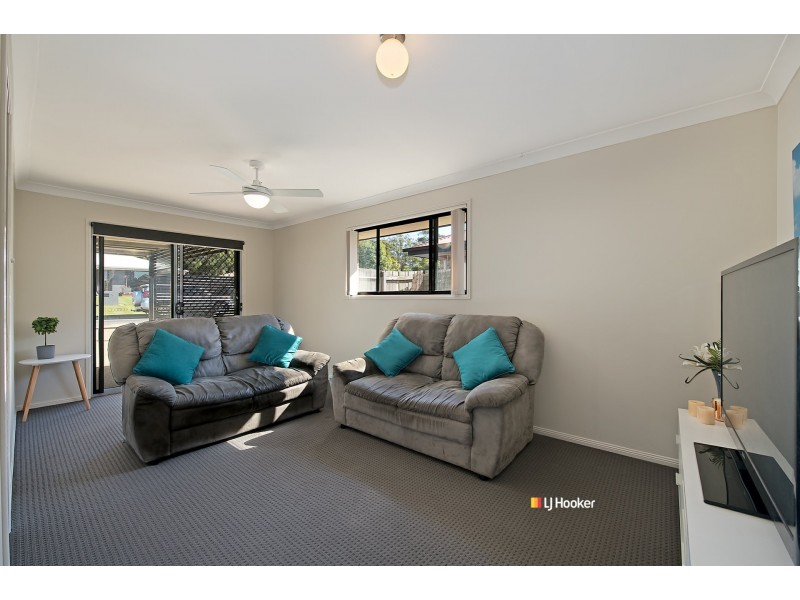 37 Pine Crest Drive, Kurwongbah QLD 4503