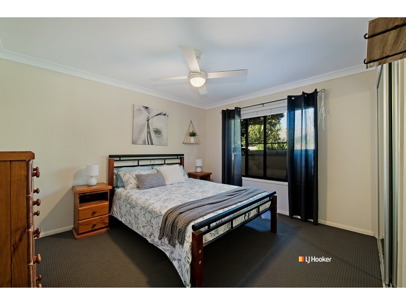 37 Pine Crest Drive, Kurwongbah QLD 4503