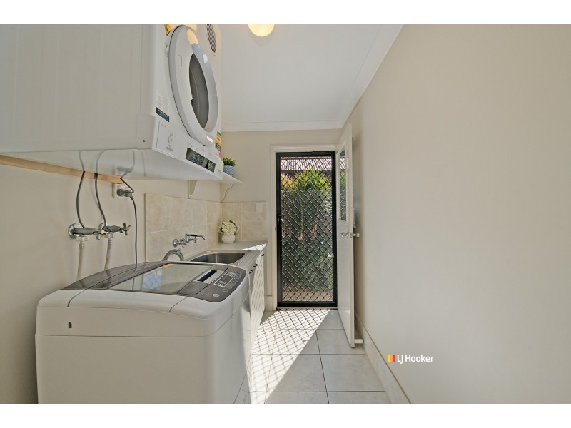 37 Pine Crest Drive, Kurwongbah QLD 4503