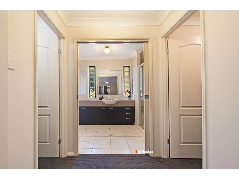 37 Pine Crest Drive, Kurwongbah QLD 4503