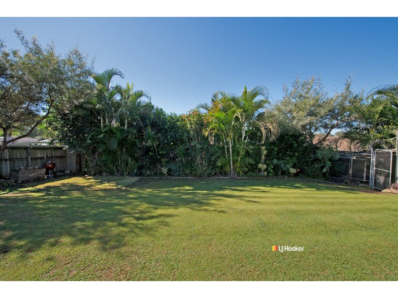 37 Pine Crest Drive, Kurwongbah QLD 4503