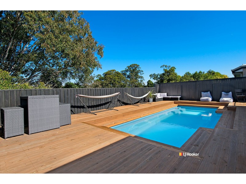 52 Benham Avenue, Kallangur QLD 4503