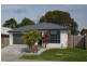 52 Benham Avenue, Kallangur QLD 4503