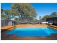 52 Benham Avenue, Kallangur QLD 4503