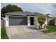 52 Benham Avenue, Kallangur QLD 4503