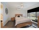 52 Benham Avenue, Kallangur QLD 4503