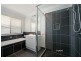 52 Benham Avenue, Kallangur QLD 4503