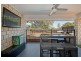 52 Benham Avenue, Kallangur QLD 4503