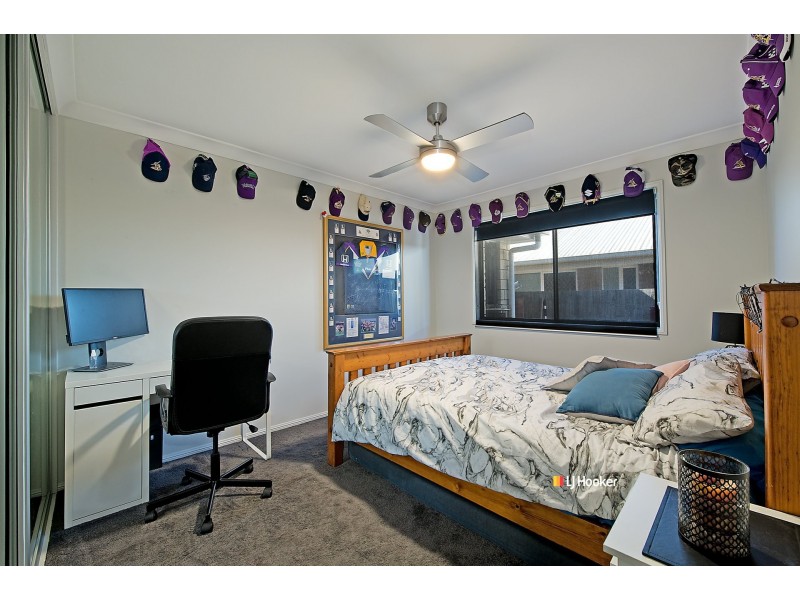 52 Benham Avenue, Kallangur QLD 4503