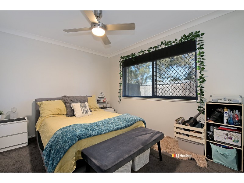 52 Benham Avenue, Kallangur QLD 4503