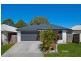52 Benham Avenue, Kallangur QLD 4503