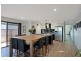 52 Benham Avenue, Kallangur QLD 4503