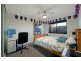 52 Benham Avenue, Kallangur QLD 4503