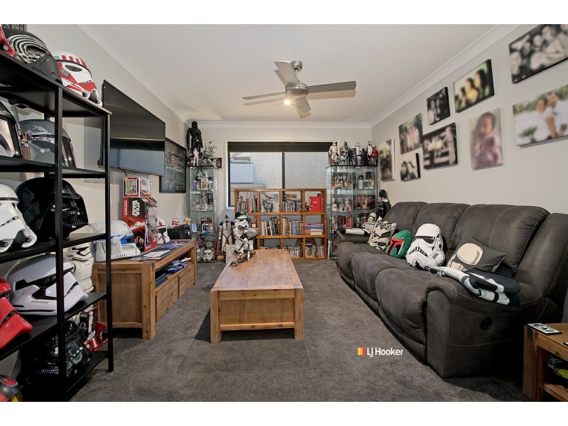 52 Benham Avenue, Kallangur QLD 4503