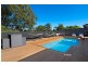 52 Benham Avenue, Kallangur QLD 4503