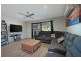 52 Benham Avenue, Kallangur QLD 4503