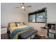 52 Benham Avenue, Kallangur QLD 4503