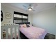52 Benham Avenue, Kallangur QLD 4503