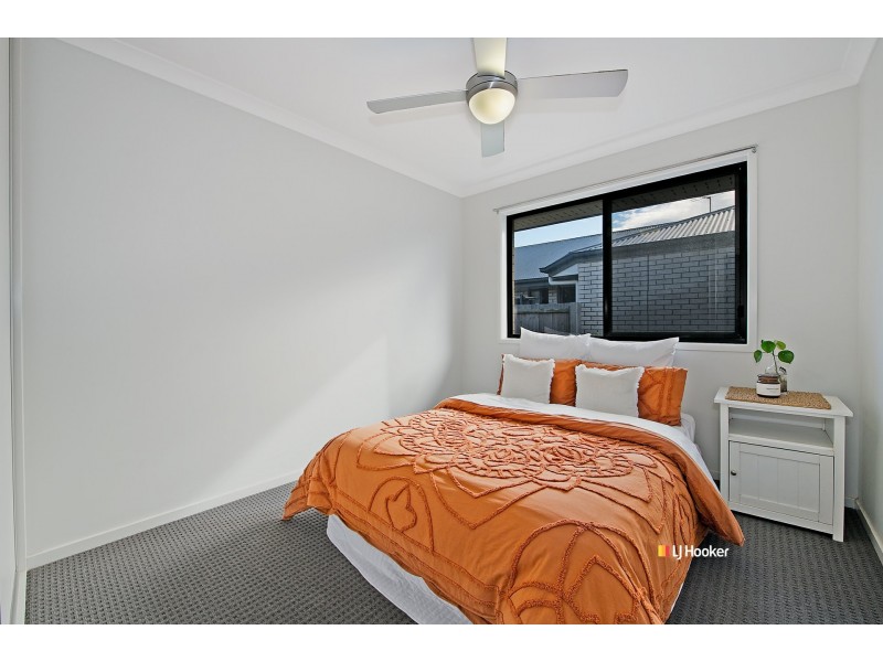 35 Casey Street, Caboolture South QLD 4510