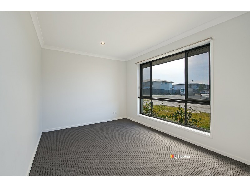 35 Casey Street, Caboolture South QLD 4510