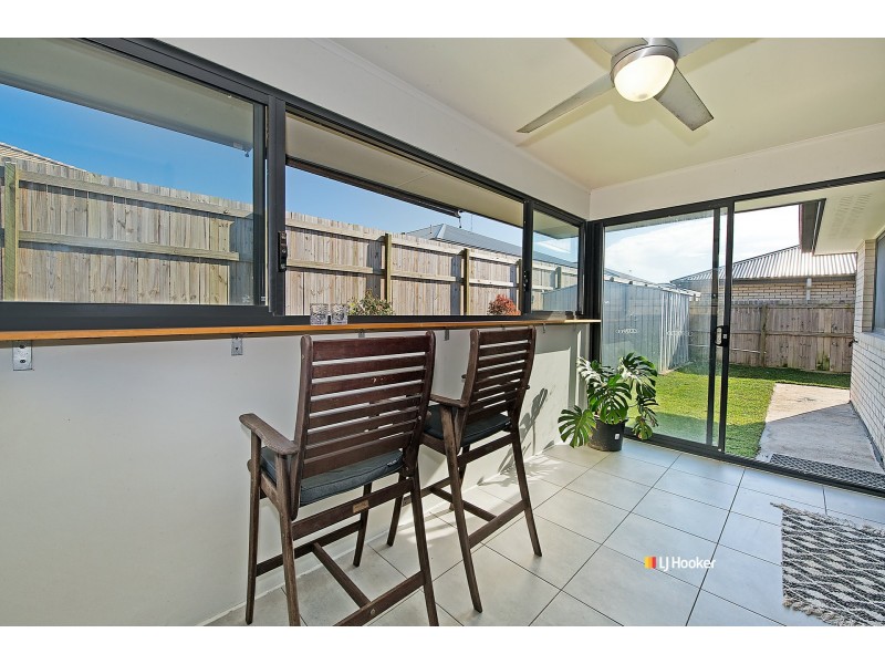 35 Casey Street, Caboolture South QLD 4510