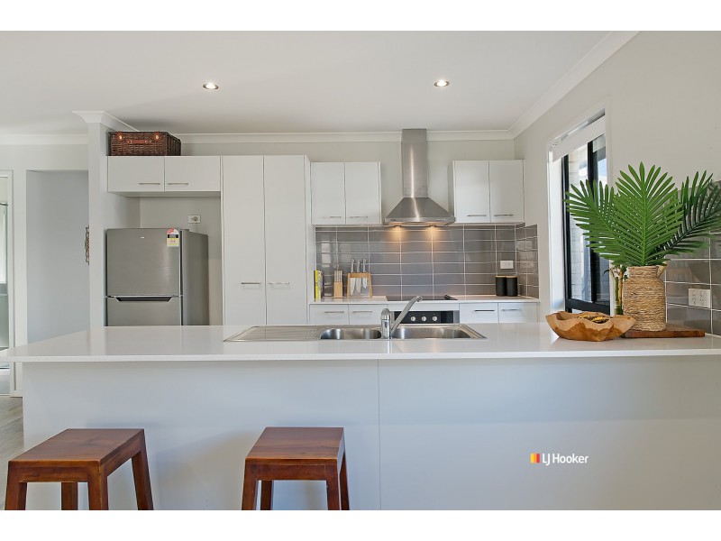 35 Casey Street, Caboolture South QLD 4510