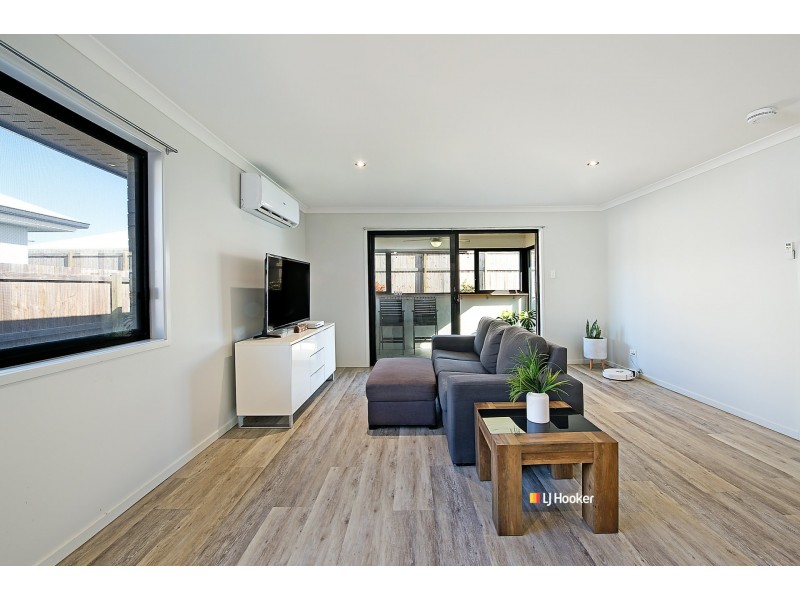 35 Casey Street, Caboolture South QLD 4510