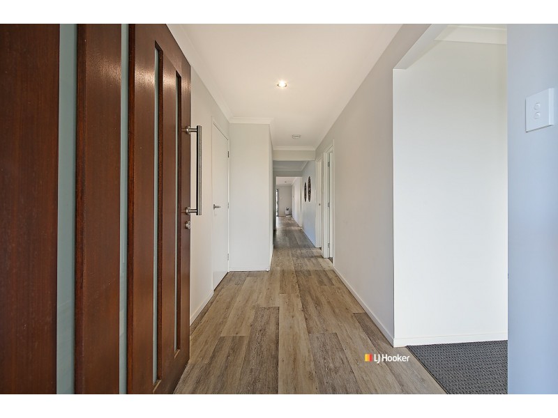 35 Casey Street, Caboolture South QLD 4510