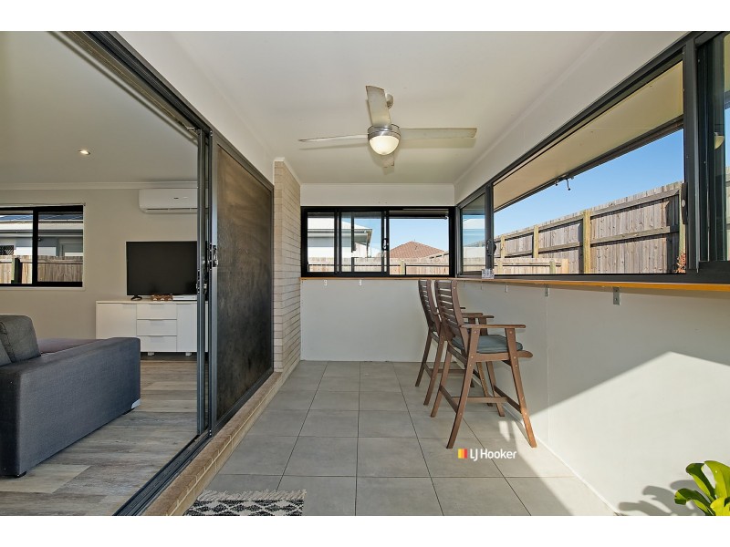 35 Casey Street, Caboolture South QLD 4510