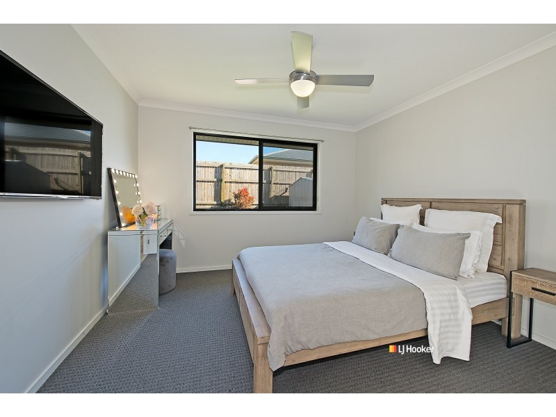 35 Casey Street, Caboolture South QLD 4510