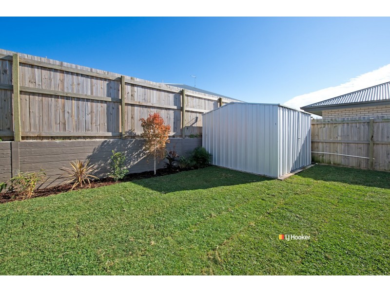 35 Casey Street, Caboolture South QLD 4510