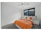 35 Casey Street, Caboolture South QLD 4510