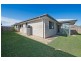 35 Casey Street, Caboolture South QLD 4510