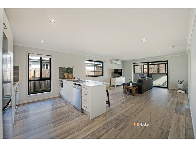 35 Casey Street, Caboolture South QLD 4510