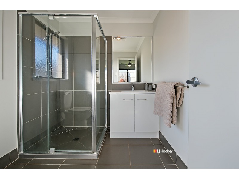 35 Casey Street, Caboolture South QLD 4510