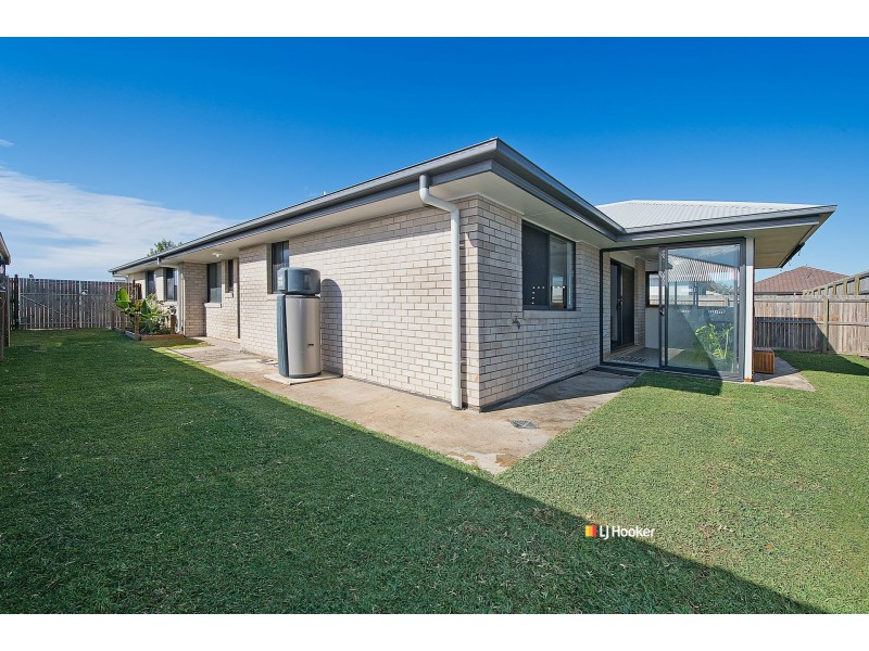35 Casey Street, Caboolture South QLD 4510